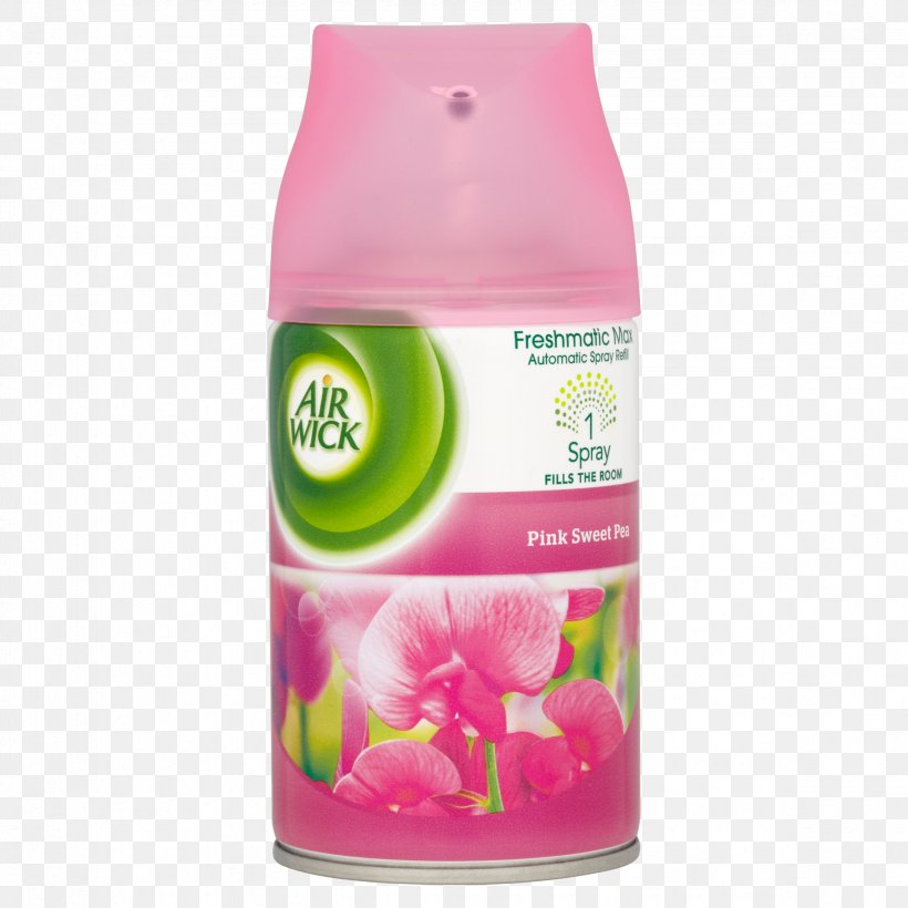 Air Wick Air Fresheners Perfume Candle Odor, PNG, 2365x2365px, Air Wick, Aerosol Spray, Air Fresheners, Candle, Fruit Download Free