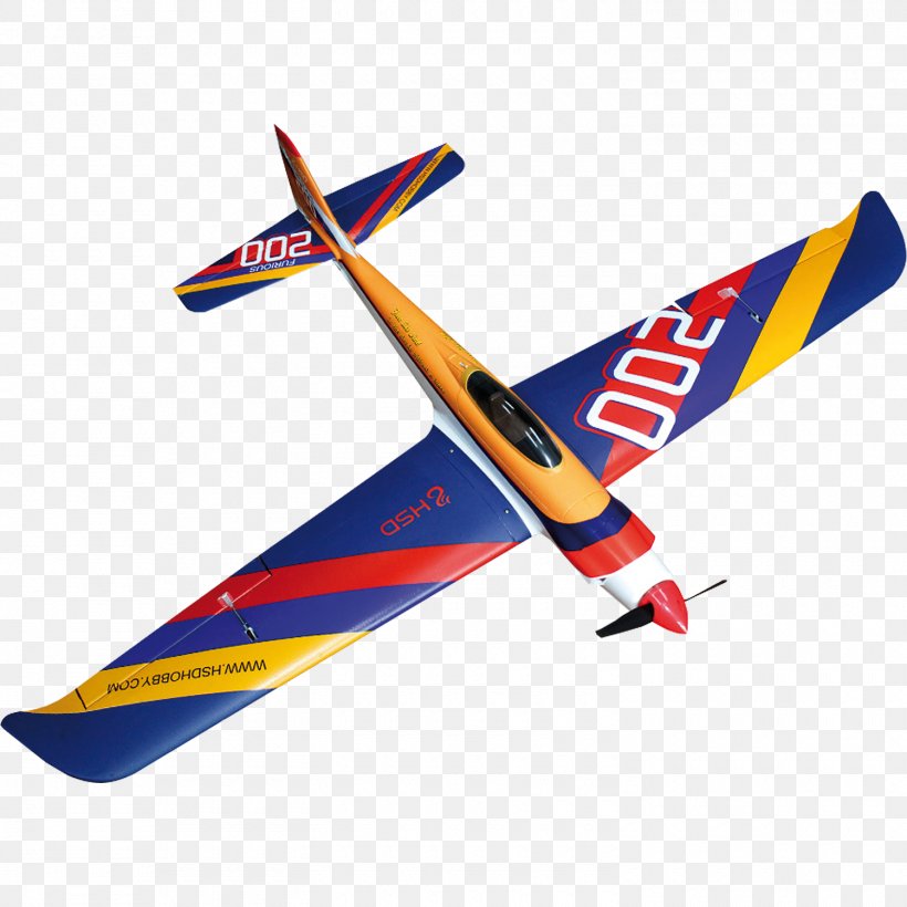 Airplane Radio-controlled Aircraft Model Aircraft Flying Wing, PNG, 1500x1500px, Airplane, Aerobatics, Air Racing, Air Travel, Aircraft Download Free