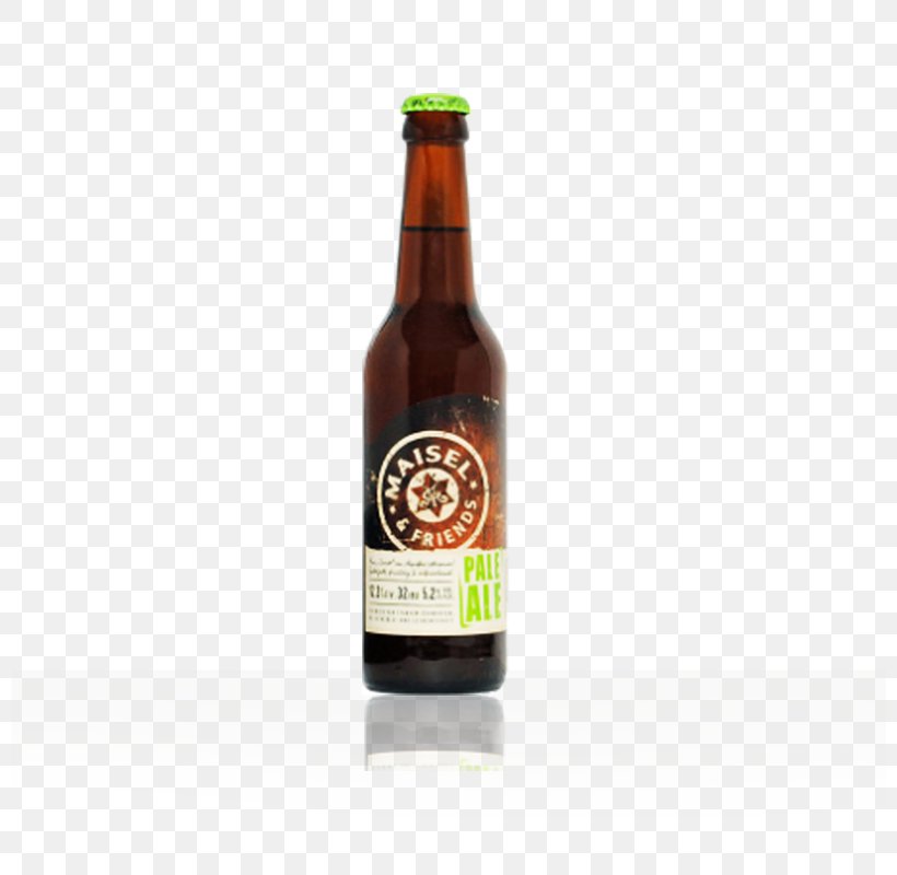 Ale Beer Bottle Distilled Beverage Lager, PNG, 800x800px, Ale, Alcoholic Beverage, Alcoholic Drink, Beer, Beer Bottle Download Free