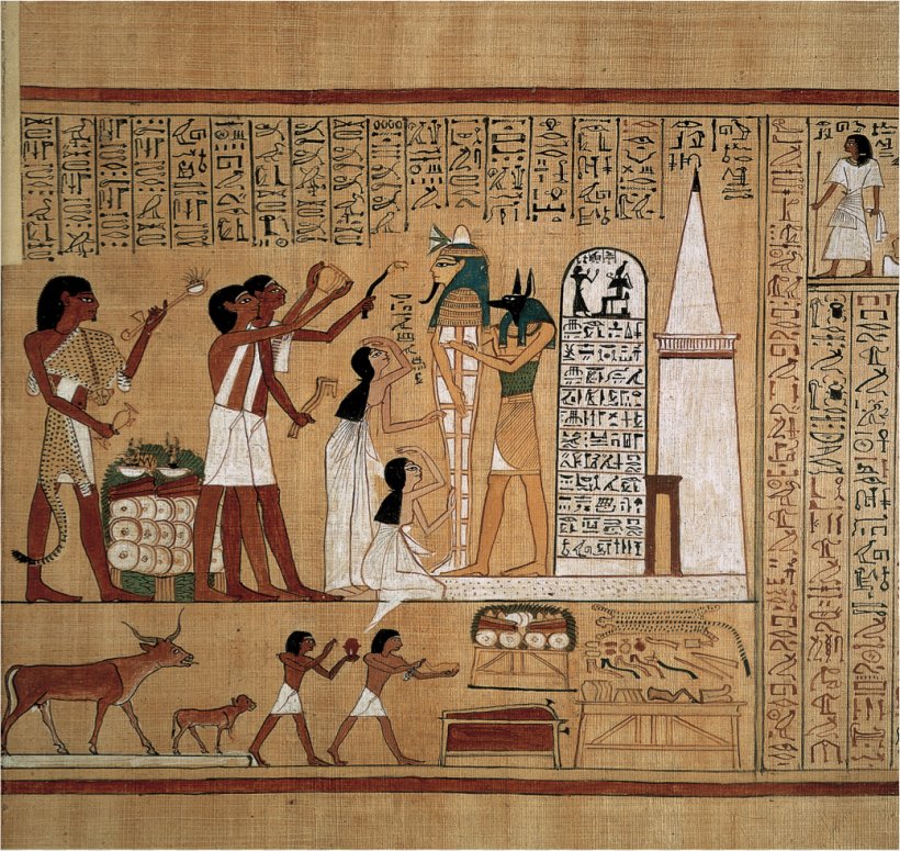 Ancient Egypt Book Of The Dead Old Kingdom Of Egypt New Kingdom Of Egypt, PNG, 1039x983px, Egypt, Ancient Egypt, Ancient Egyptian Religion, Ancient History, Archaeological Site Download Free