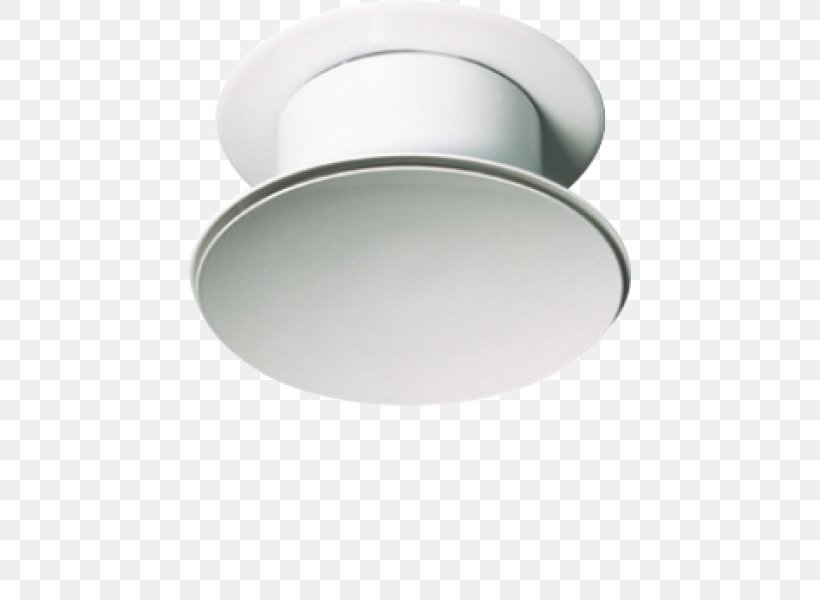 Angle Ceiling, PNG, 600x600px, Ceiling, Ceiling Fixture, Lighting Download Free