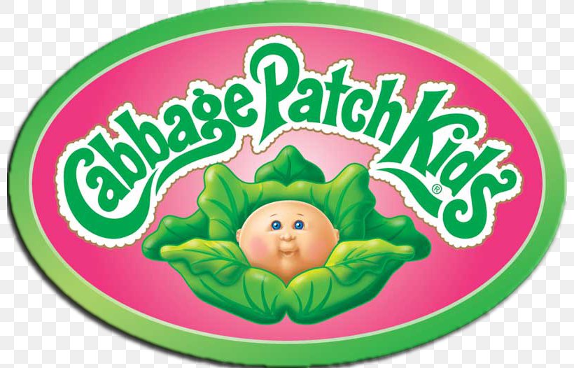 Babyland General Hospital Cabbage Patch Kids Cleveland Cabbage Patch Dance, PNG, 800x526px, Babyland General Hospital, Area, Cabbage, Cabbage Patch Dance, Cabbage Patch Kids Download Free