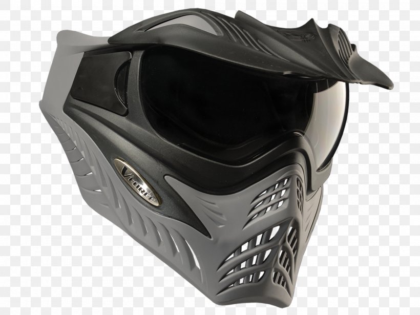Barbecue V Force Customs V-Force Grill Mask V-Force Grill Paintball Mask VForce Grill Dual Pane Thermal Paintball Lens, PNG, 2000x1500px, Barbecue, Bicycle Clothing, Bicycle Helmet, Bicycles Equipment And Supplies, Black Download Free