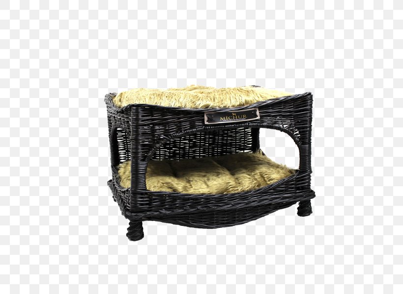 Bedside Tables Wicker Basket Furniture, PNG, 600x600px, Bedside Tables, Basket, Bed, Bedroom, Chair Download Free