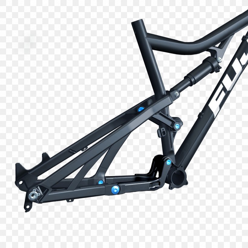Bicycle Frames Bicycle Forks Car Fuji Bikes, PNG, 1350x1350px, Bicycle Frames, Antiroll Bar, Auto Part, Automotive Exterior, Bicycle Download Free