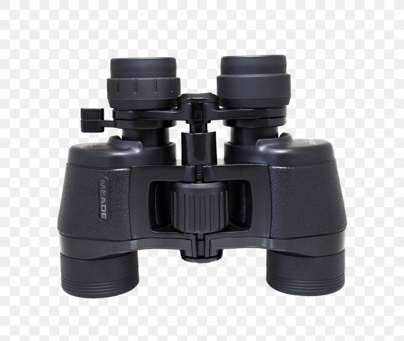 Binoculars Customer Review Amazon.com, PNG, 1520x1281px, Binoculars, Amazoncom, Bushnell Corporation, Catalog, Customer Download Free