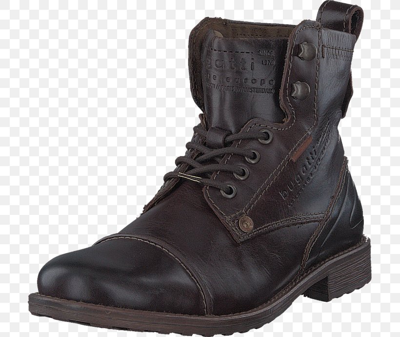 Boot Shoe Leather Botina Sneakers, PNG, 705x690px, Boot, Beslistnl, Black, Botina, Brown Download Free
