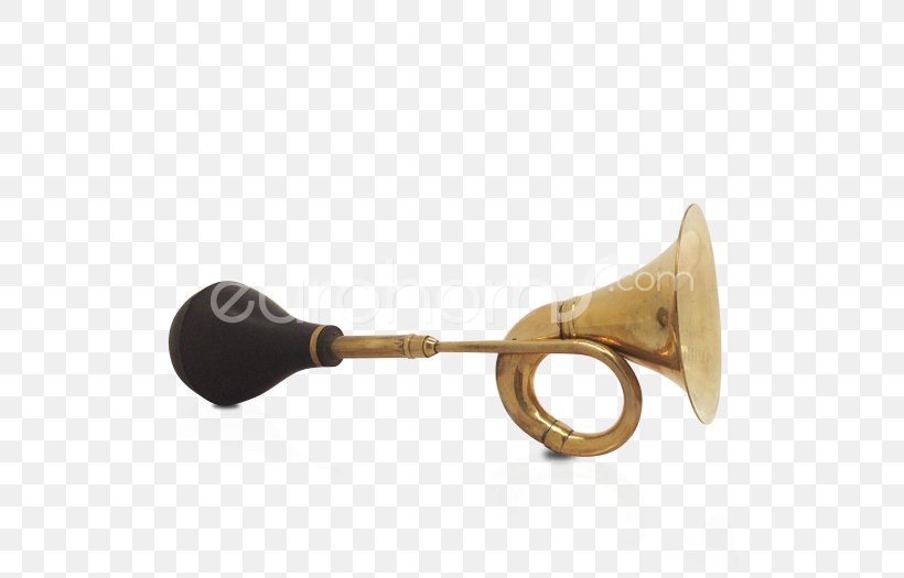 Brass Taxi Horn Brass Taxi Horn Car, PNG, 700x525px, Taxi, Air Horn, Brass, Brass Instrument, Bugle Download Free