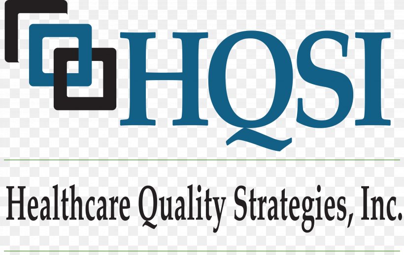 Study Hard - Business Royal Oak Odnoklassniki Imam Hospitality Industry PNG