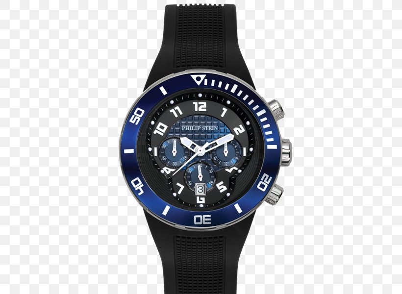 Chronograph Analog Watch Watch Strap Quartz Clock, PNG, 600x600px, Chronograph, Analog Watch, Bracelet, Brand, Dial Download Free