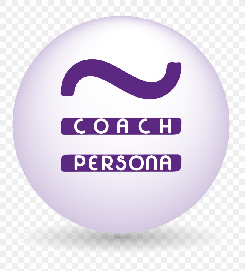 Coaching D'équipe Personal Development Self-esteem, PNG, 1481x1637px, Coaching, Brand, Coach, Decisionmaking, Interpersonal Relationship Download Free