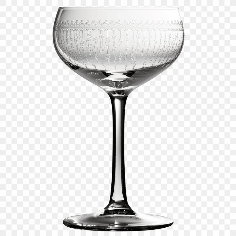 Cocktail Glass Martini Champagne Glass, PNG, 1000x1000px, Cocktail, Champagne, Champagne Glass, Champagne Stemware, Cocktail Glass Download Free