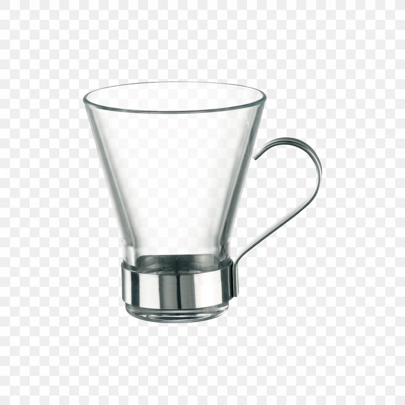 Coffee Cappuccino Glass Carafe Latte Macchiato, PNG, 1600x1600px, Coffee, Beer Glasses, Bormioli Rocco, Bowl, Cappuccino Download Free