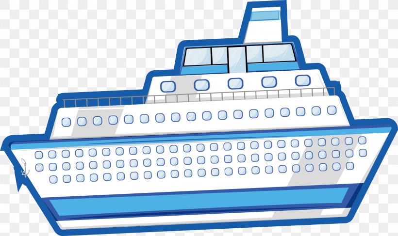 Cruise Ship Drawing, PNG, 2414x1435px, Ship, Boat, Brand, Cartoon, Cruise  Ship Download Free
