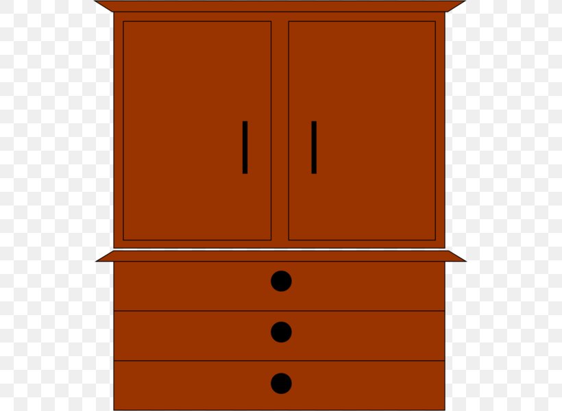 Cupboard Wardrobe Kitchen Cabinet Cabinetry Clip Art, PNG, 547x600px, Cupboard, Cabinetry, Can Stock Photo, Chest Of Drawers, Closet Download Free