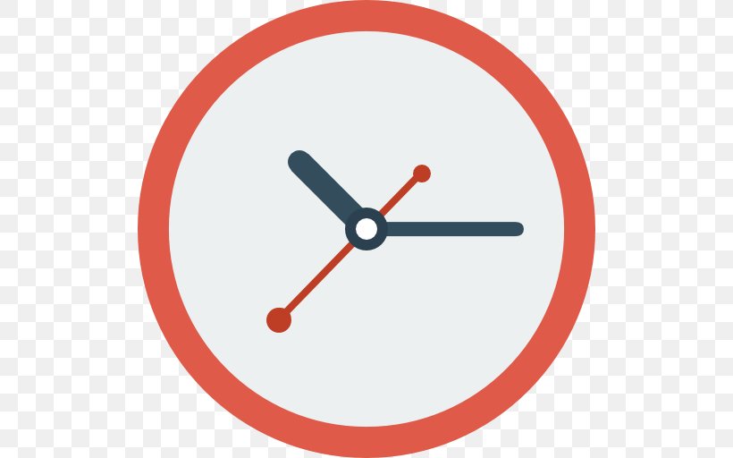 Digital Clock Time Analog Signal Helpfulness, PNG, 512x512px, Clock, Analog Signal, Area, Calendar Date, Digital Clock Download Free