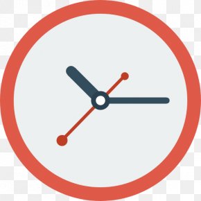 Clock - Digital Clock Time Analog Signal Helpfulness PNG