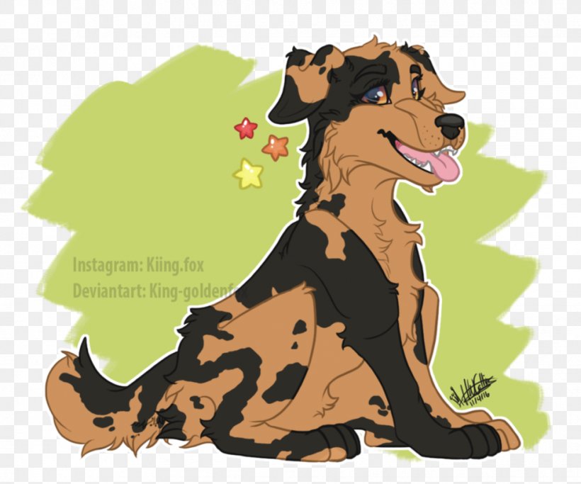 Dog Breed Clip Art, PNG, 979x816px, Dog Breed, Breed, Carnivoran, Dog, Dog Like Mammal Download Free