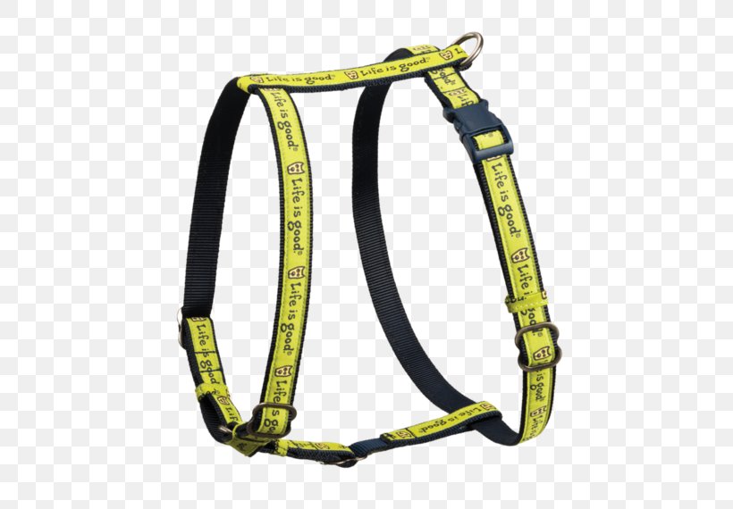 Dog Harness Horse Harnesses Leash Collar, PNG, 570x570px, Dog, Collar, Dog Collar, Dog Harness, Horse Harnesses Download Free