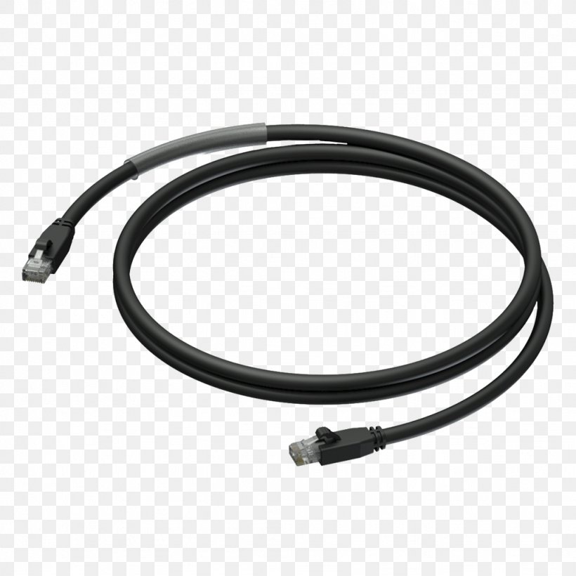 Electrical Cable Twisted Pair Category 5 Cable Coaxial Cable Data Cable, PNG, 1024x1024px, Electrical Cable, Bnc Connector, Cable, Camera, Category 5 Cable Download Free