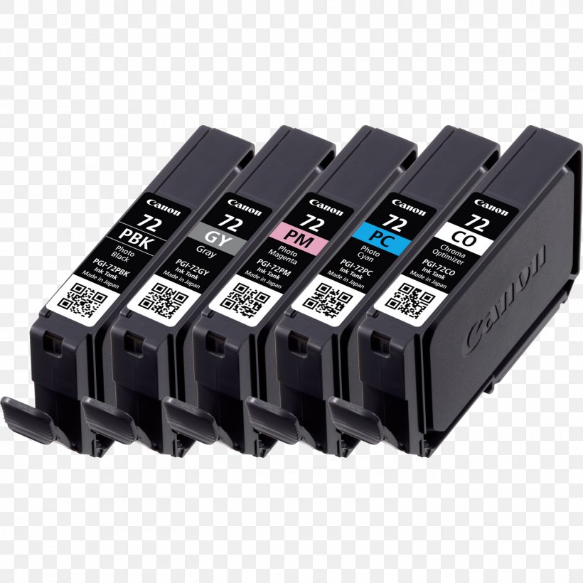 Electronics CANON (UK) LIMITED Ink Cartridge, PNG, 1500x1500px, Electronics, Canon, Canon Uk Limited, Circuit Component, Computer Hardware Download Free