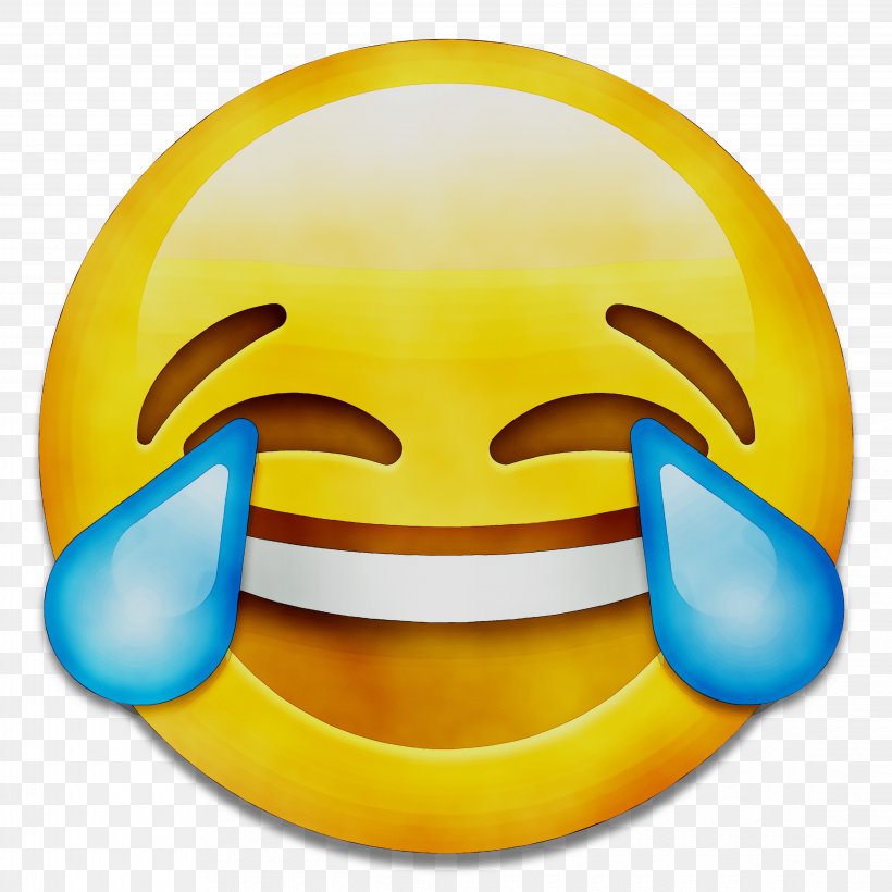 Face With Tears Of Joy Emoji Emoticon Laughter Clip Art, PNG, 4480x4480px, Face With Tears Of Joy Emoji, Comedy, Emoji, Emoji Movie, Emoticon Download Free