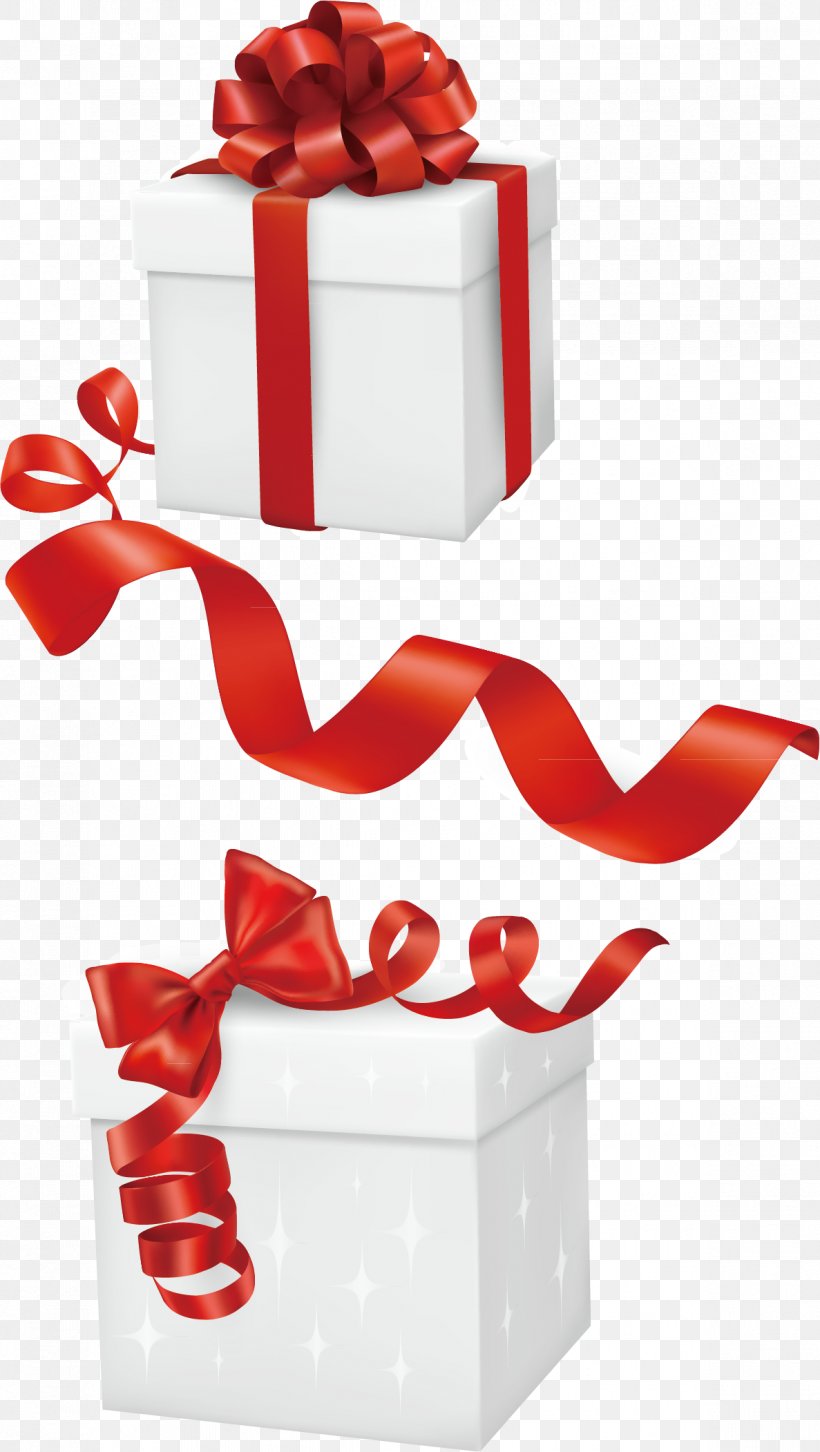 Flower Ribbon, PNG, 1187x2102px, Decorative Box, Birthday, Box, Christmas, Christmas Gift Download Free
