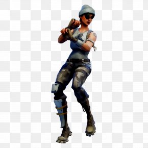 Fortnite Video Games Infantry Figurine Battle Royale Game PNG