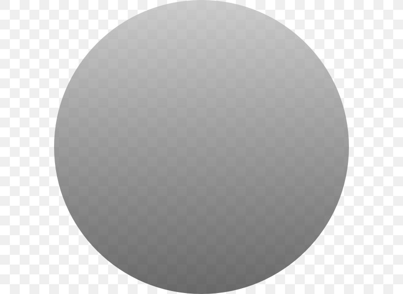 Grey Clip Art, PNG, 600x600px, Grey, Black And White, Button, Color, Red Download Free