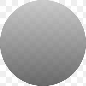 Grey - Grey Clip Art PNG