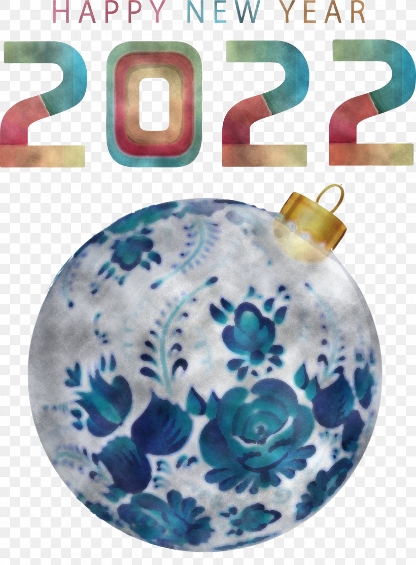 Happy 2022 New Year 2022 New Year 2022, PNG, 2207x3000px, Meter, Microsoft Azure Download Free
