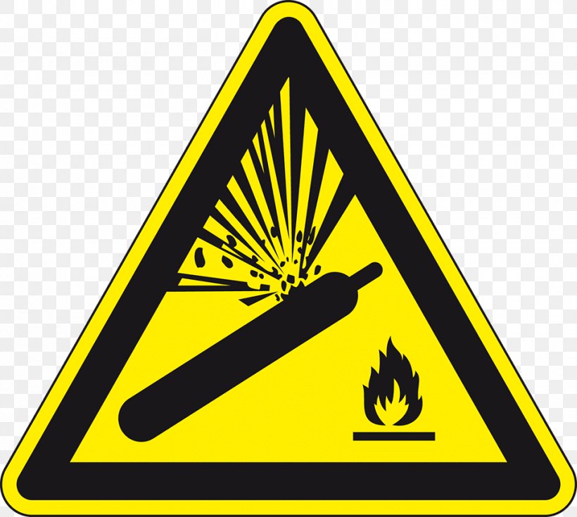 Hazard Symbol Explosive Material Explosion Sign, PNG, 960x861px, Hazard Symbol, Area, Dangerous Goods, Explosion, Explosive Material Download Free