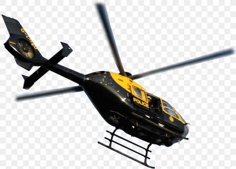 Helicopter Sussex Police NHIndustries NH90 Eurocopter EC135 Thames Valley Police, PNG, 1432x1031px, Helicopter, Aircraft, Ambulance, Aviation, Chiltern Air Support Unit Download Free