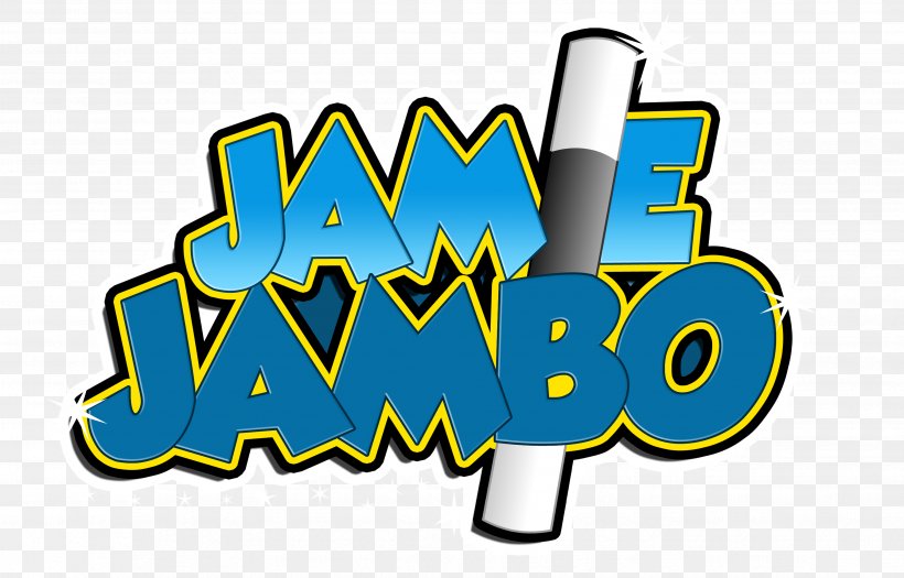 Jamie Jambo Bournemouth Poole Entertainment Campion Grove, PNG, 3512x2252px, Jamie Jambo, Area, Artwork, Balloon Modelling, Bournemouth Download Free