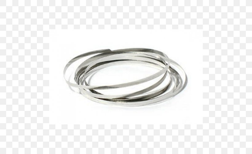 Kanthal Wire Electrical Resistance And Conductance Ribbon Electronic Cigarette, PNG, 500x500px, Kanthal, Bangle, Basket, Body Jewelry, Electronic Cigarette Download Free