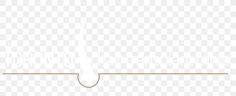 Line Angle, PNG, 1363x556px, Rectangle Download Free