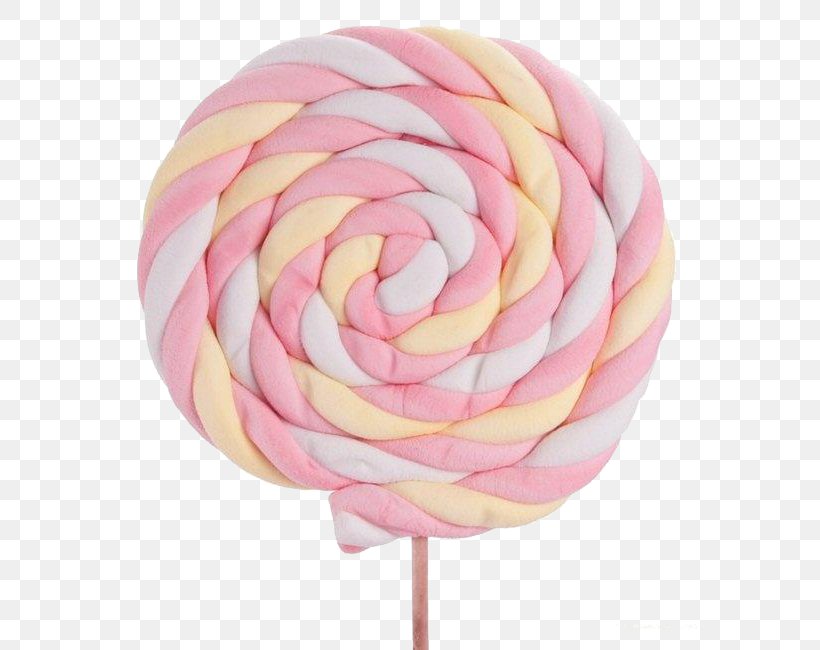 Lollipop Chewing Gum Cotton Candy Marshmallow, PNG, 600x650px, Lollipop, Bubble Gum, Candy, Chewing Gum, Confectionery Download Free