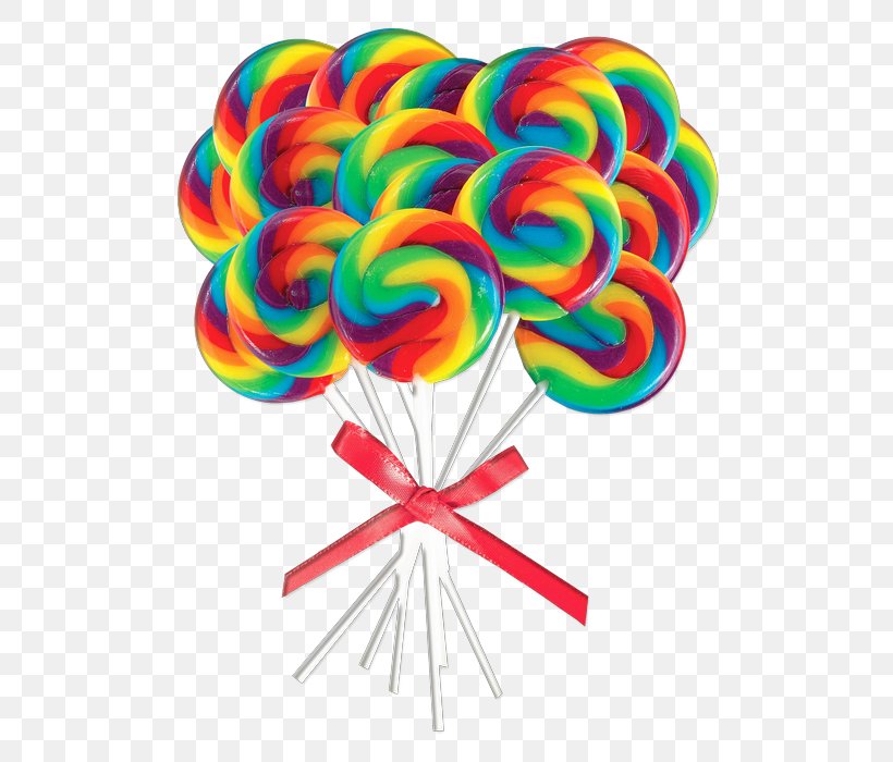 Lollipop Gummi Candy Candy Cane Liquorice, PNG, 536x700px, Lollipop, Baby Bottle Pop, Candy, Candy Cane, Chocolate Download Free