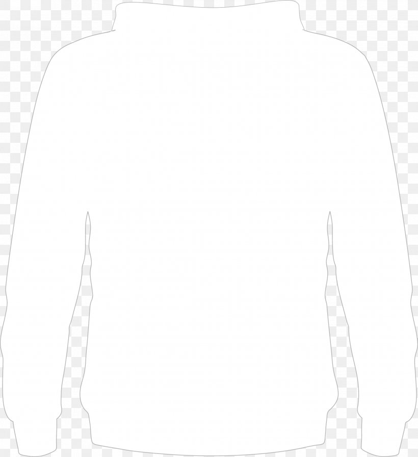 Long-sleeved T-shirt Shoulder, PNG, 2166x2367px, Longsleeved Tshirt, Clothing, Joint, Long Sleeved T Shirt, Neck Download Free