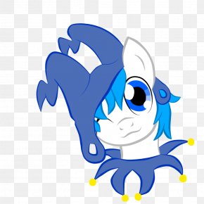 Nine Lives - Marine Mammal 11 March Horse Clip Art PNG