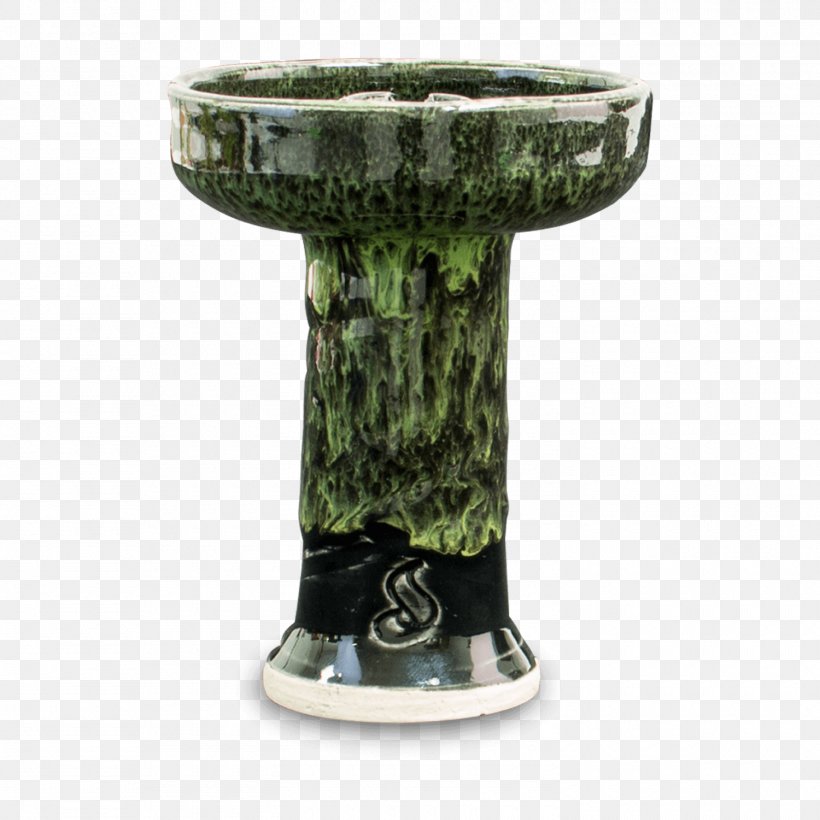 Microphone Razer Seiren Pro Shock Mount, PNG, 1500x1500px, Microphone, Aluminium, Artifact, Bird Bath, Flowerpot Download Free