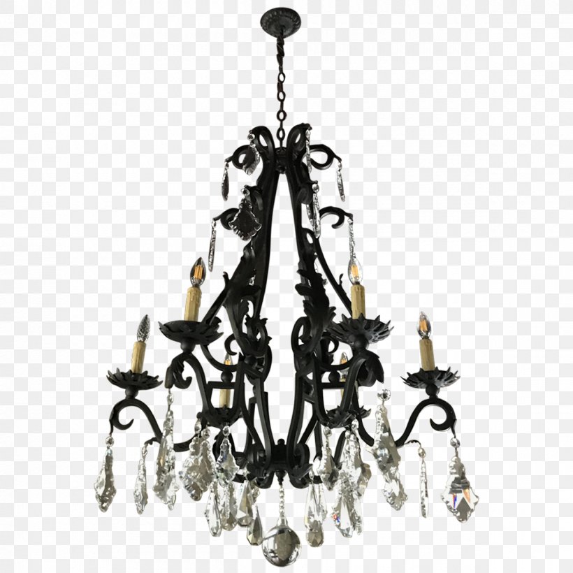 Minka Lavery Light Mini Chandelier Lighting Interior Design Services, PNG, 1200x1200px, Chandelier, Candle, Ceiling, Ceiling Fixture, Decor Download Free