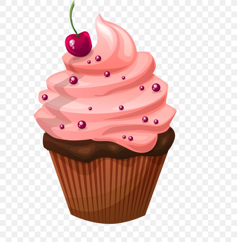 Muffin Cupcake Christmas Cake Birthday Cake, PNG, 700x836px, Muffin, Baking Cup, Birthday Cake, Buttercream, Cake Download Free