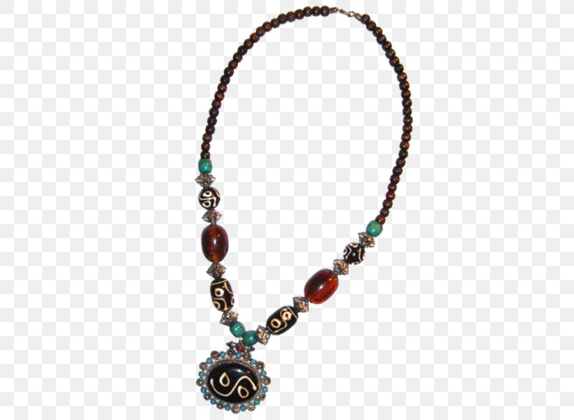 Necklace Jewellery Collar, PNG, 600x600px, Necklace, Bead, Bitxi, Body Jewelry, Bracelet Download Free