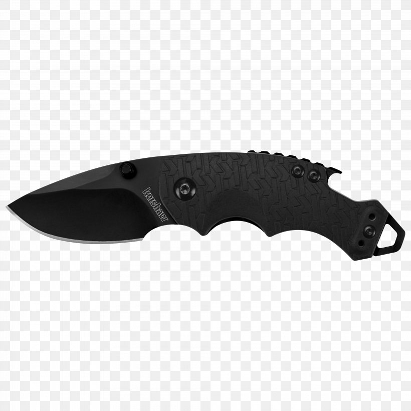 Pocketknife Tool Kai USA Ltd. Assisted-opening Knife, PNG, 4030x4030px, Knife, Assistedopening Knife, Blade, Bowie Knife, Bushcraft Download Free