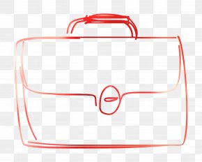 Product Design Product Design Brand Font PNG