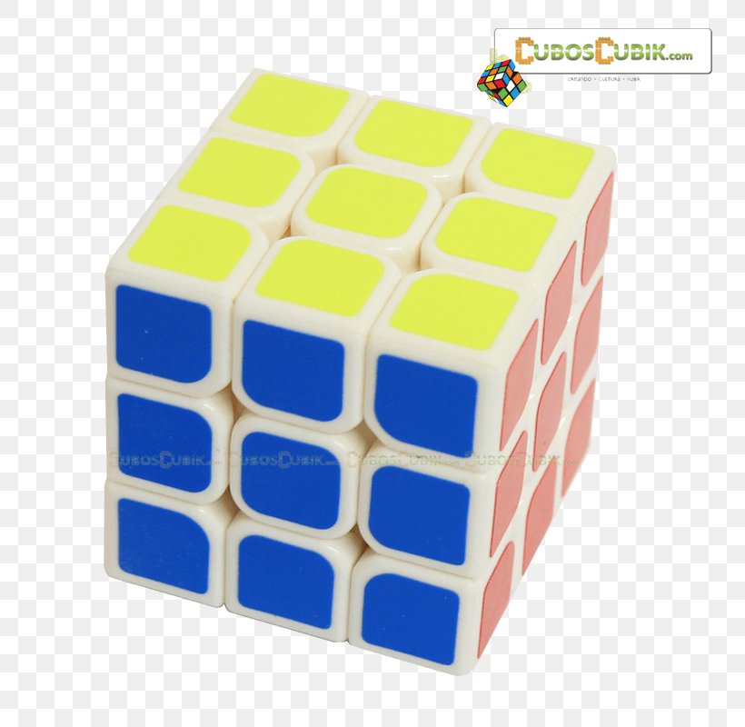 Puzzle Rubik's Cube Educational Toys, PNG, 800x800px, Puzzle, Cube, Cyclone, Dog Toys, Education Download Free