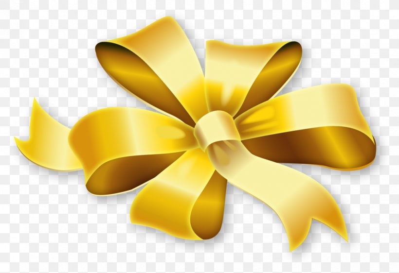 Ribbon Desktop Wallpaper, PNG, 1021x700px, Ribbon, Christmas, Christmas Gift, Flower, Gift Download Free