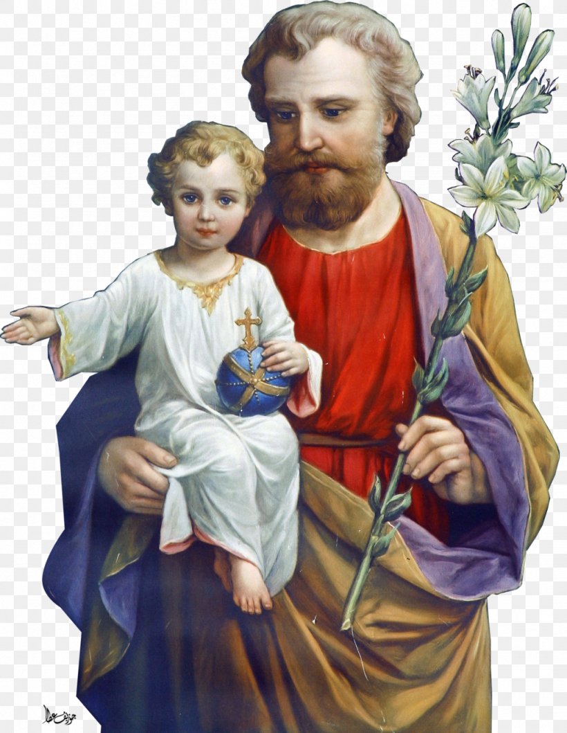 Saint Joseph's Day Mary Child Jesus, PNG, 1024x1323px, Saint Joseph, Art, Child, Child Jesus, Family Download Free