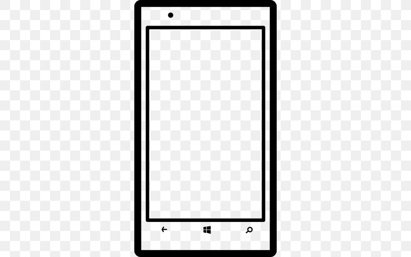 Samsung Galaxy IPhone Android, PNG, 512x512px, Samsung Galaxy, Android, Area, Communication Device, Comparison Of E Book Readers Download Free